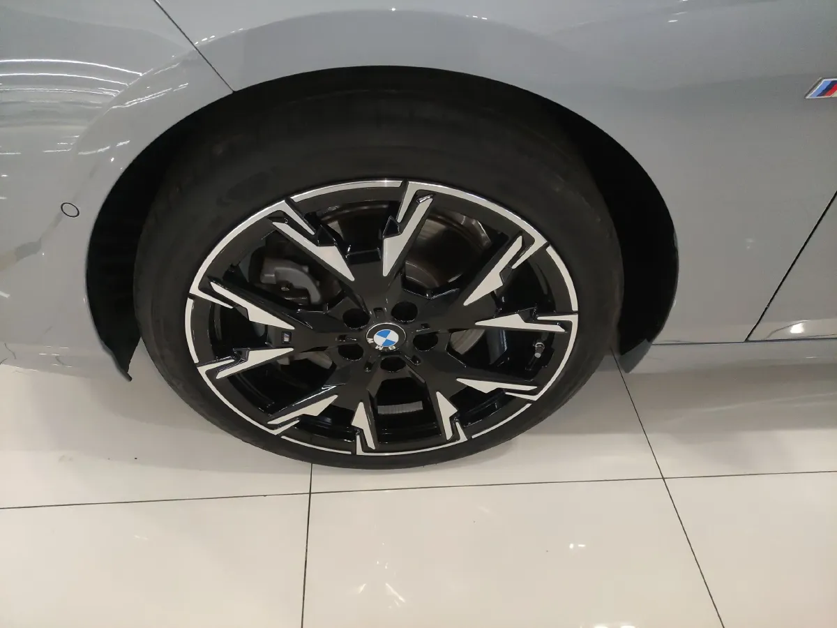 2025 BMW 2 Series 2.0T 204HP L4 7DCT,autocango,china used car exporter,china ev exporter,chinese used car exporter,chinese used ev exporter