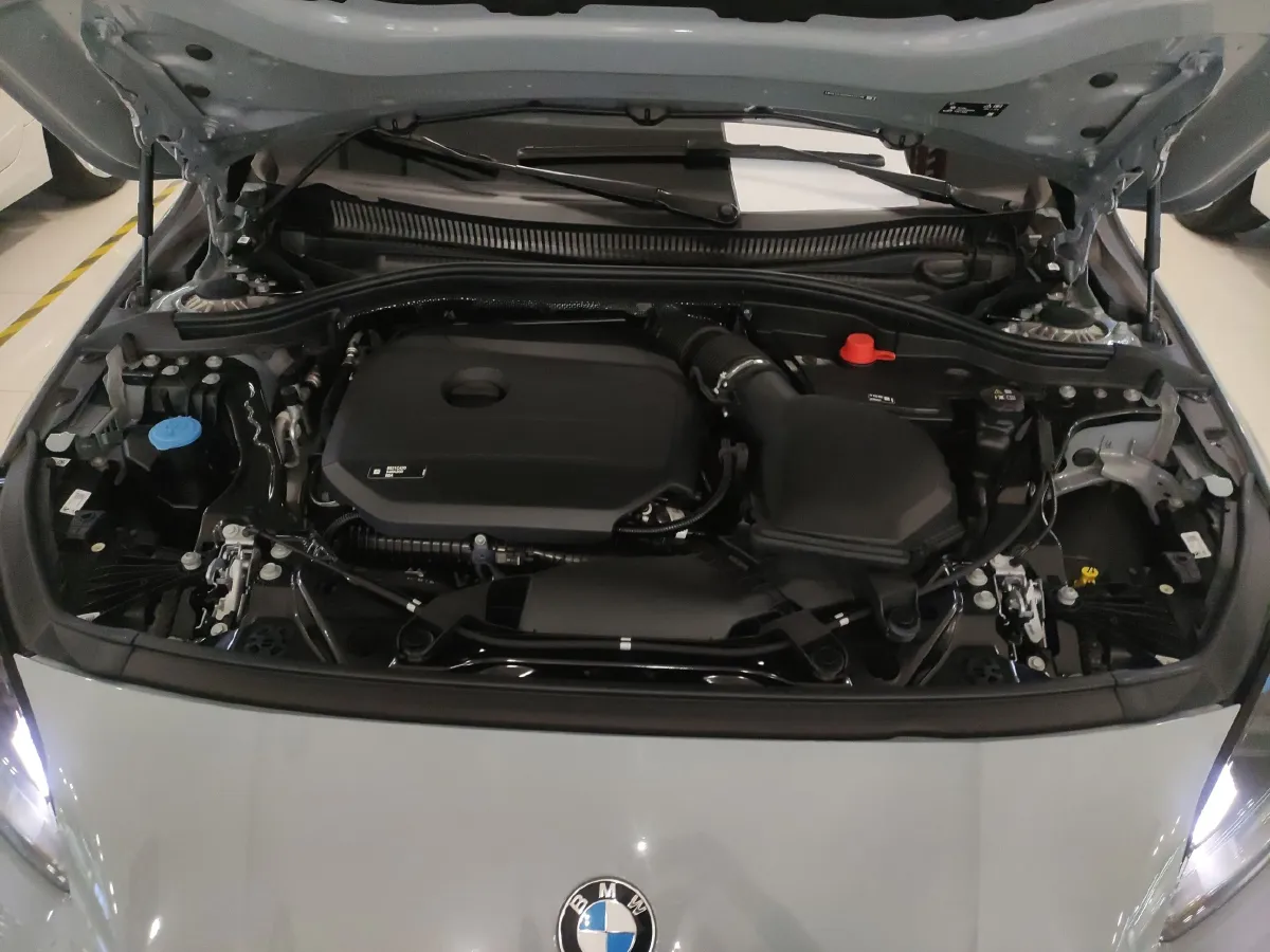 2025 BMW 2 Series 2.0T 204HP L4 7DCT,autocango,china used car exporter,china ev exporter,chinese used car exporter,chinese used ev exporter