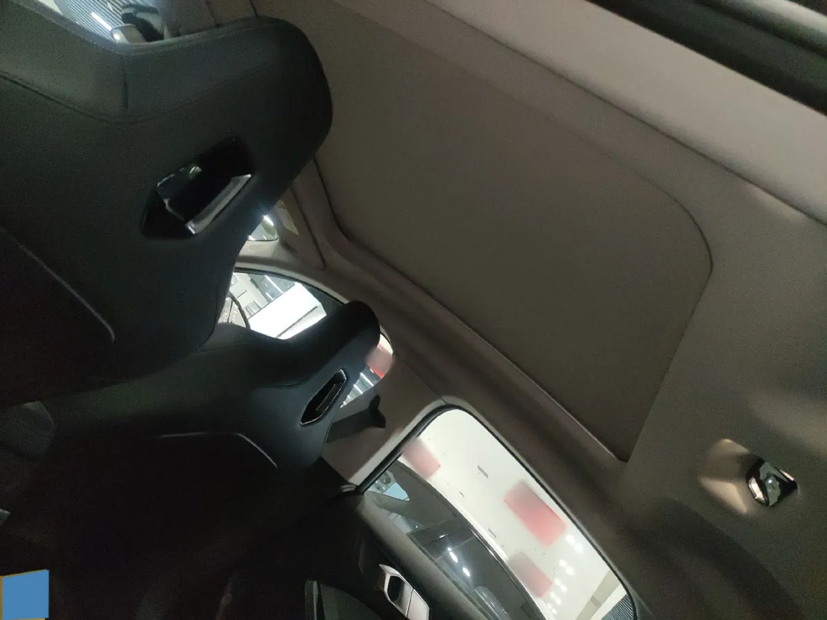 2025 BMW 2 Series 2.0T 204HP L4 7DCT,autocango,china used car exporter,china ev exporter,chinese used car exporter,chinese used ev exporter