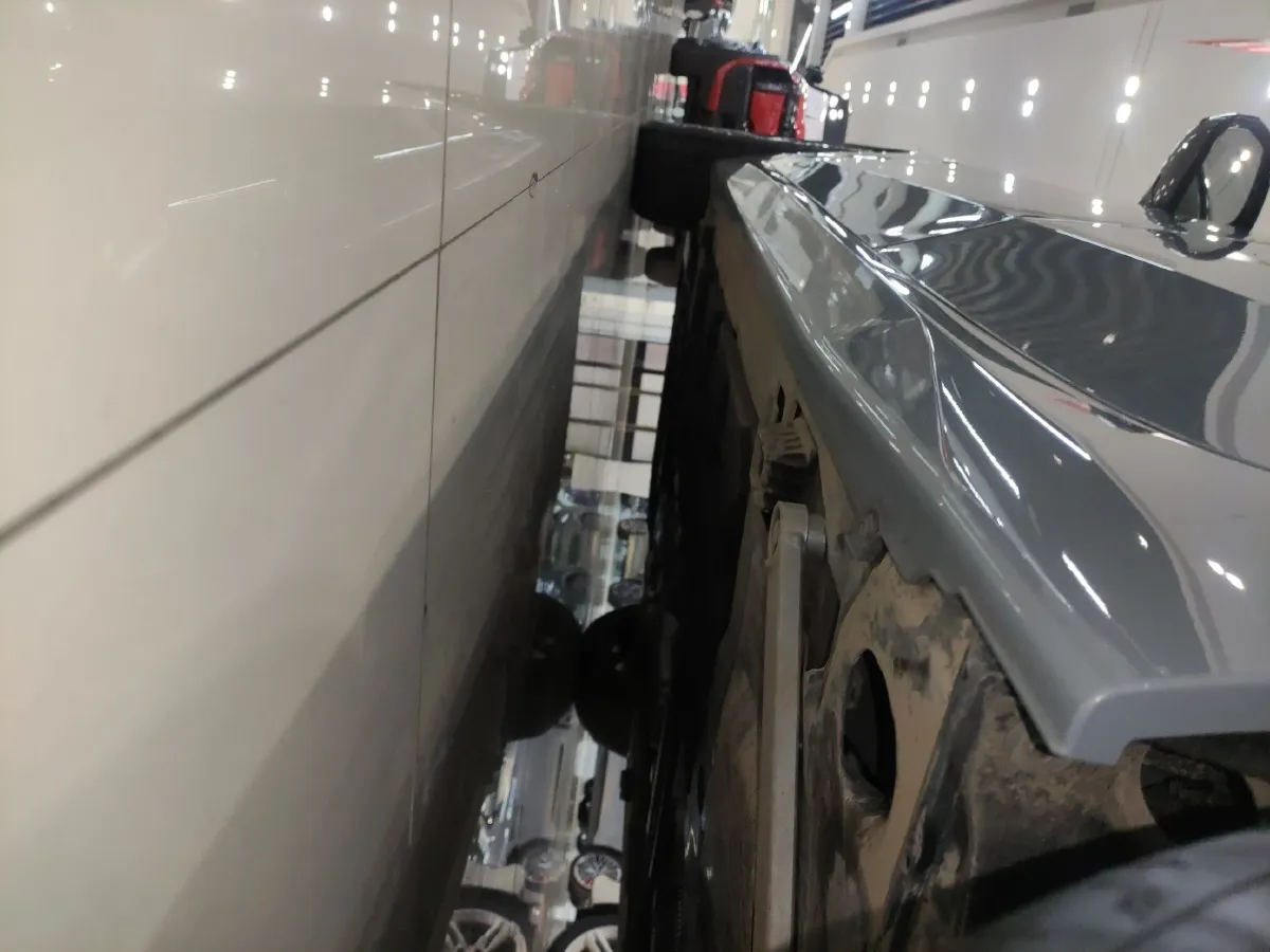 2025 BMW 2 Series 2.0T 204HP L4 7DCT,autocango,china used car exporter,china ev exporter,chinese used car exporter,chinese used ev exporter