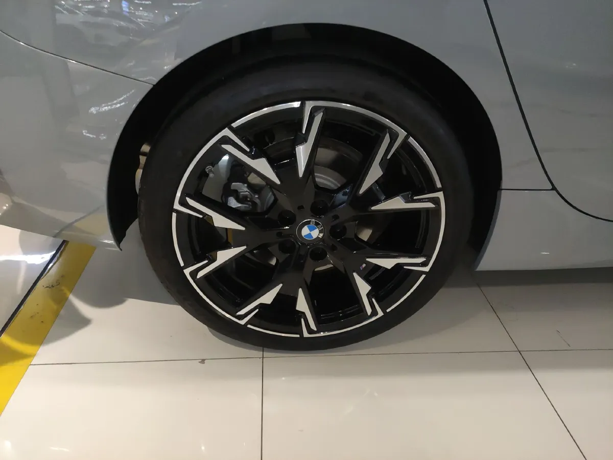 2025 BMW 2 Series 2.0T 204HP L4 7DCT,autocango,china used car exporter,china ev exporter,chinese used car exporter,chinese used ev exporter