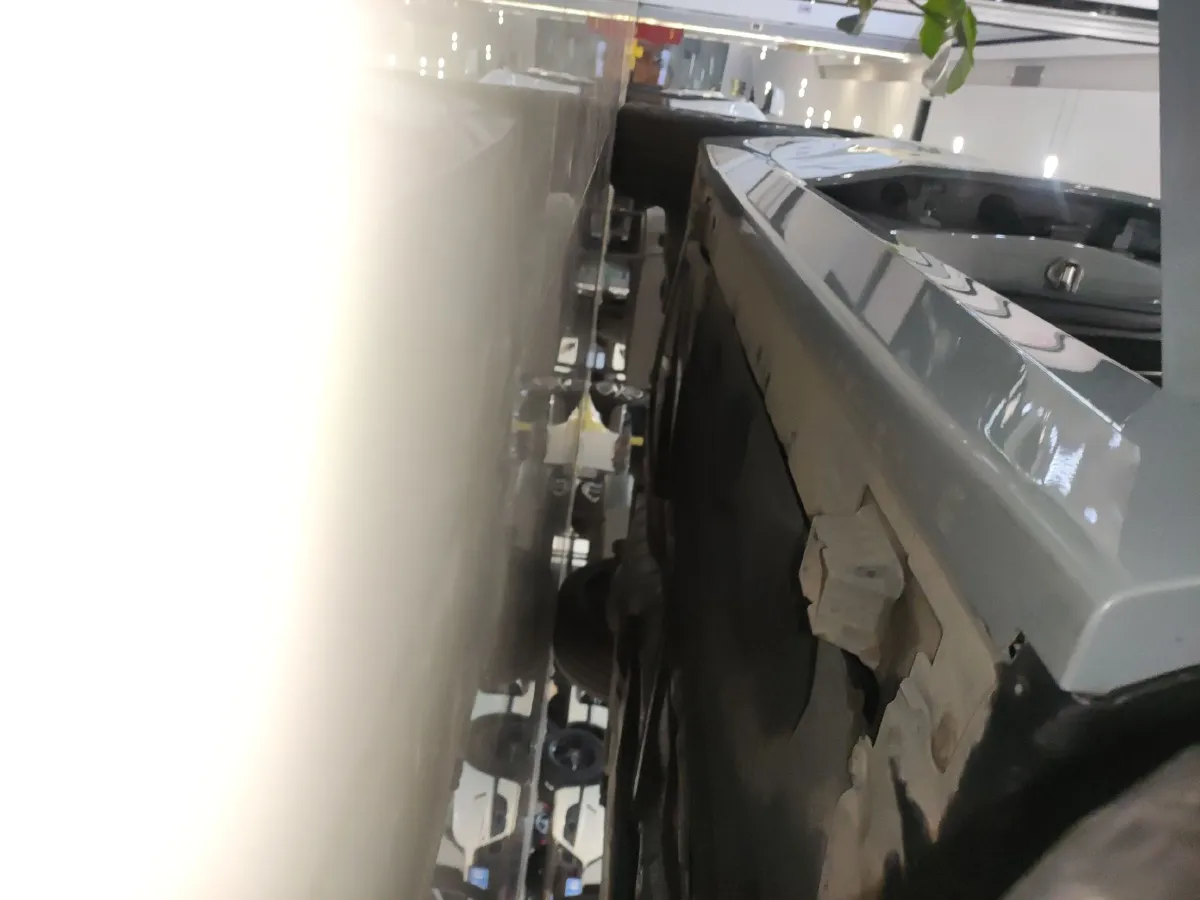 2025 BMW 2 Series 2.0T 204HP L4 7DCT,autocango,china used car exporter,china ev exporter,chinese used car exporter,chinese used ev exporter