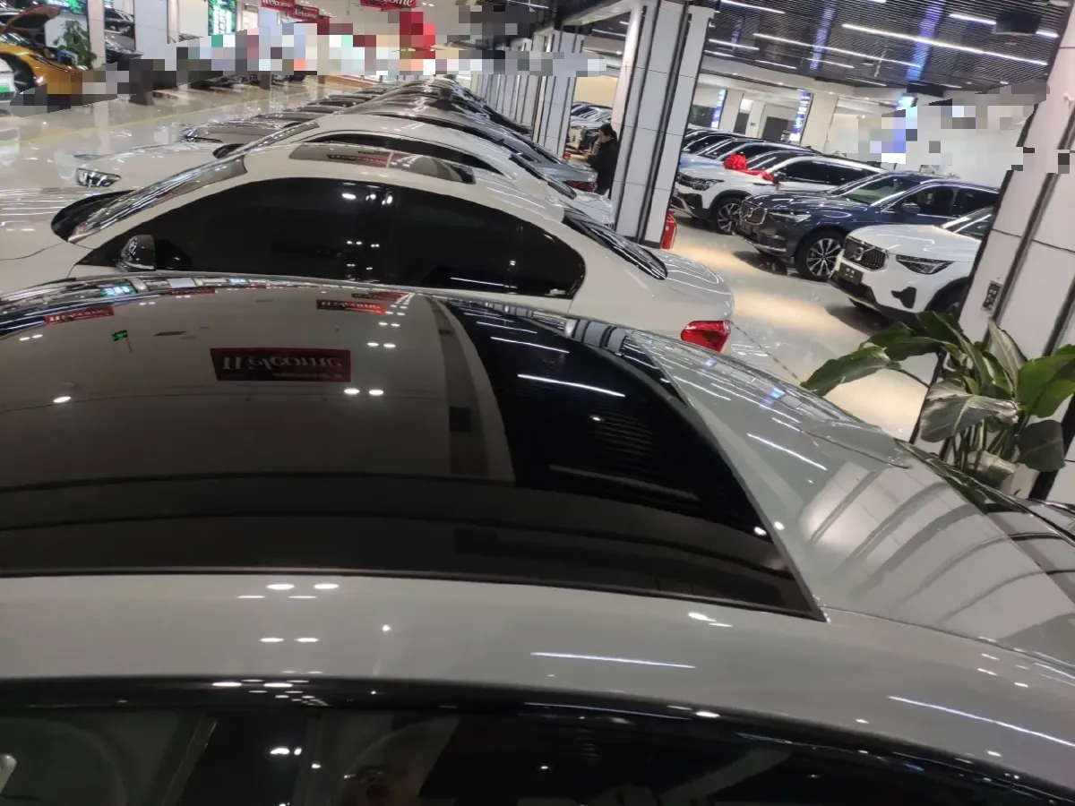 2025 BMW 2 Series 2.0T 204HP L4 7DCT,autocango,china used car exporter,china ev exporter,chinese used car exporter,chinese used ev exporter