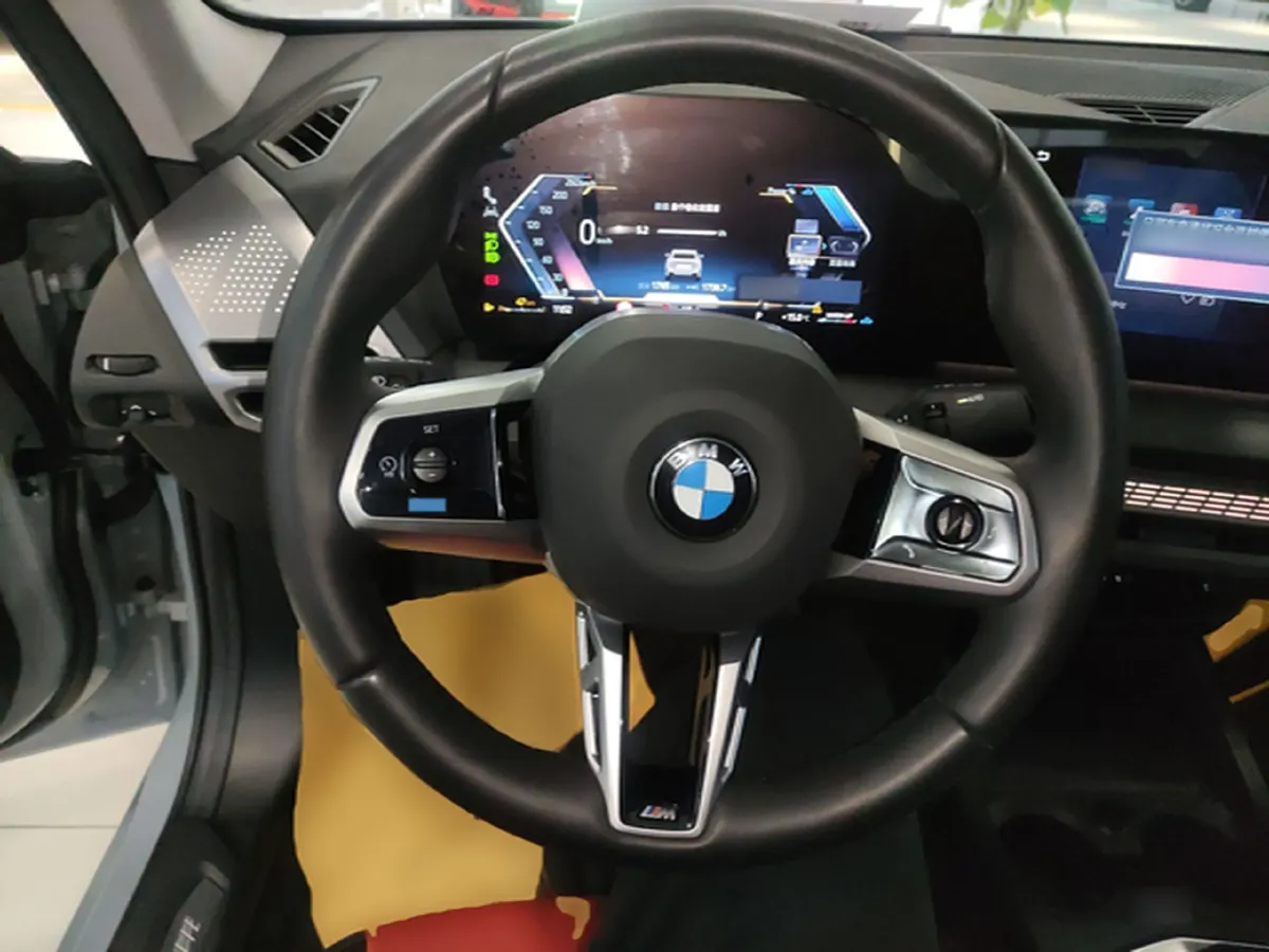 2025 BMW 2 Series 2.0T 204HP L4 7DCT,autocango,china used car exporter,china ev exporter,chinese used car exporter,chinese used ev exporter