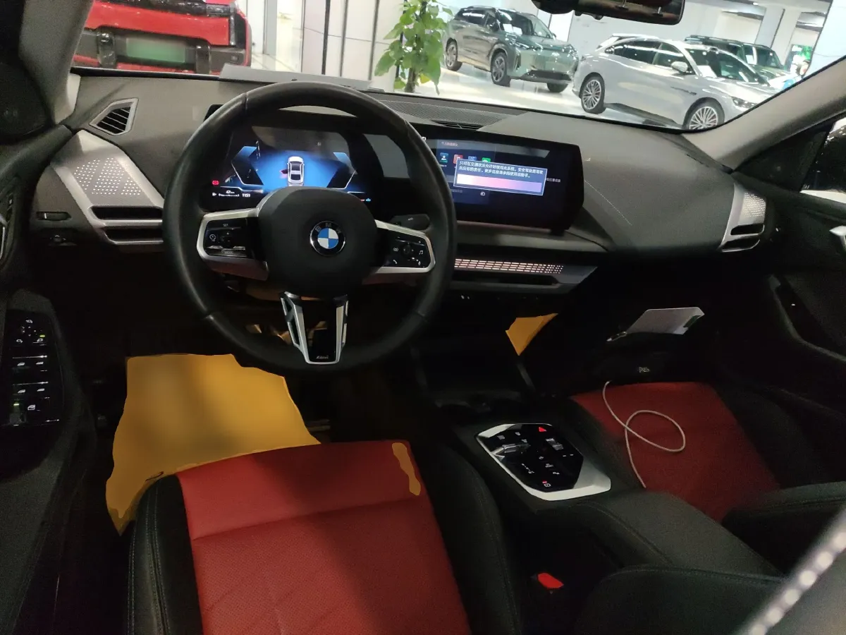 2025 BMW 2 Series 2.0T 204HP L4 7DCT,autocango,china used car exporter,china ev exporter,chinese used car exporter,chinese used ev exporter