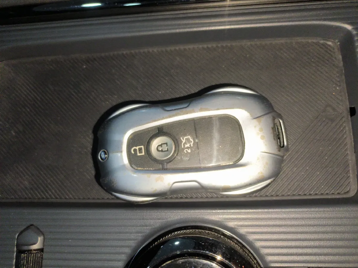 2023 Ford Mondeo 2.0T 254HP L4 8AT,autocango,china used car exporter,china ev exporter,chinese used car exporter,chinese used ev exporter