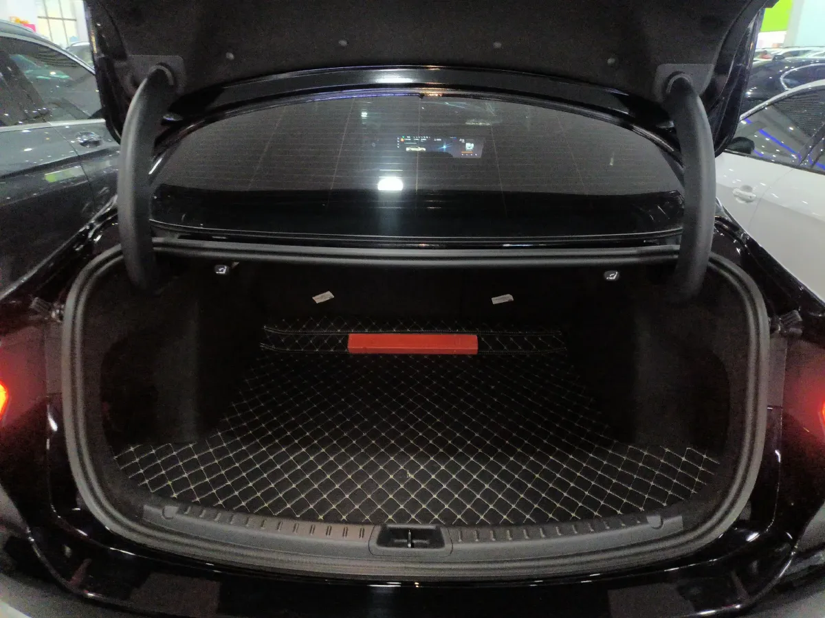 2023 Ford Mondeo 2.0T 254HP L4 8AT,autocango,china used car exporter,china ev exporter,chinese used car exporter,chinese used ev exporter