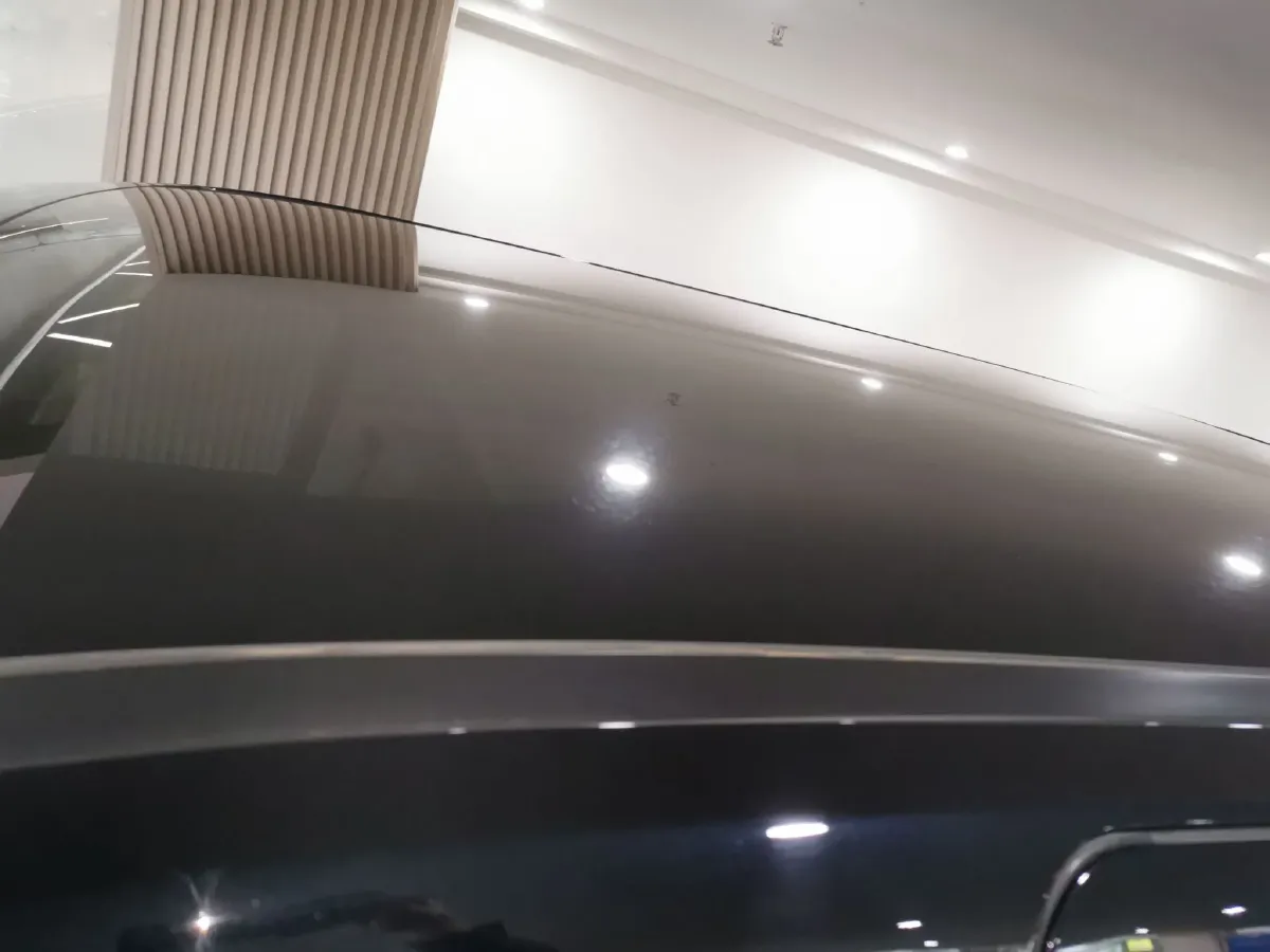 2024 Xpeng X9 BEV 84.5KWH,autocango,china used car exporter,china ev exporter,chinese used car exporter,chinese used ev exporter