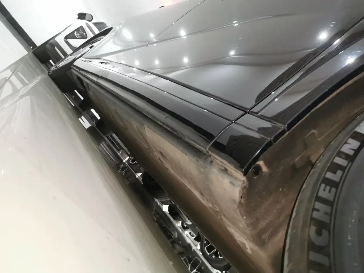 2024 Xpeng X9 BEV 84.5KWH,autocango,china used car exporter,china ev exporter,chinese used car exporter,chinese used ev exporter