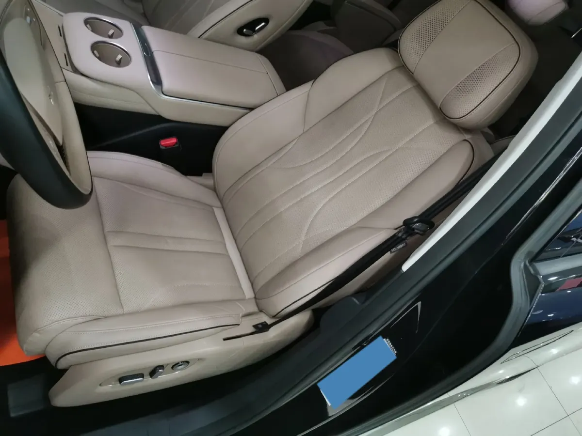 2024 Xpeng X9 BEV 84.5KWH,autocango,china used car exporter,china ev exporter,chinese used car exporter,chinese used ev exporter