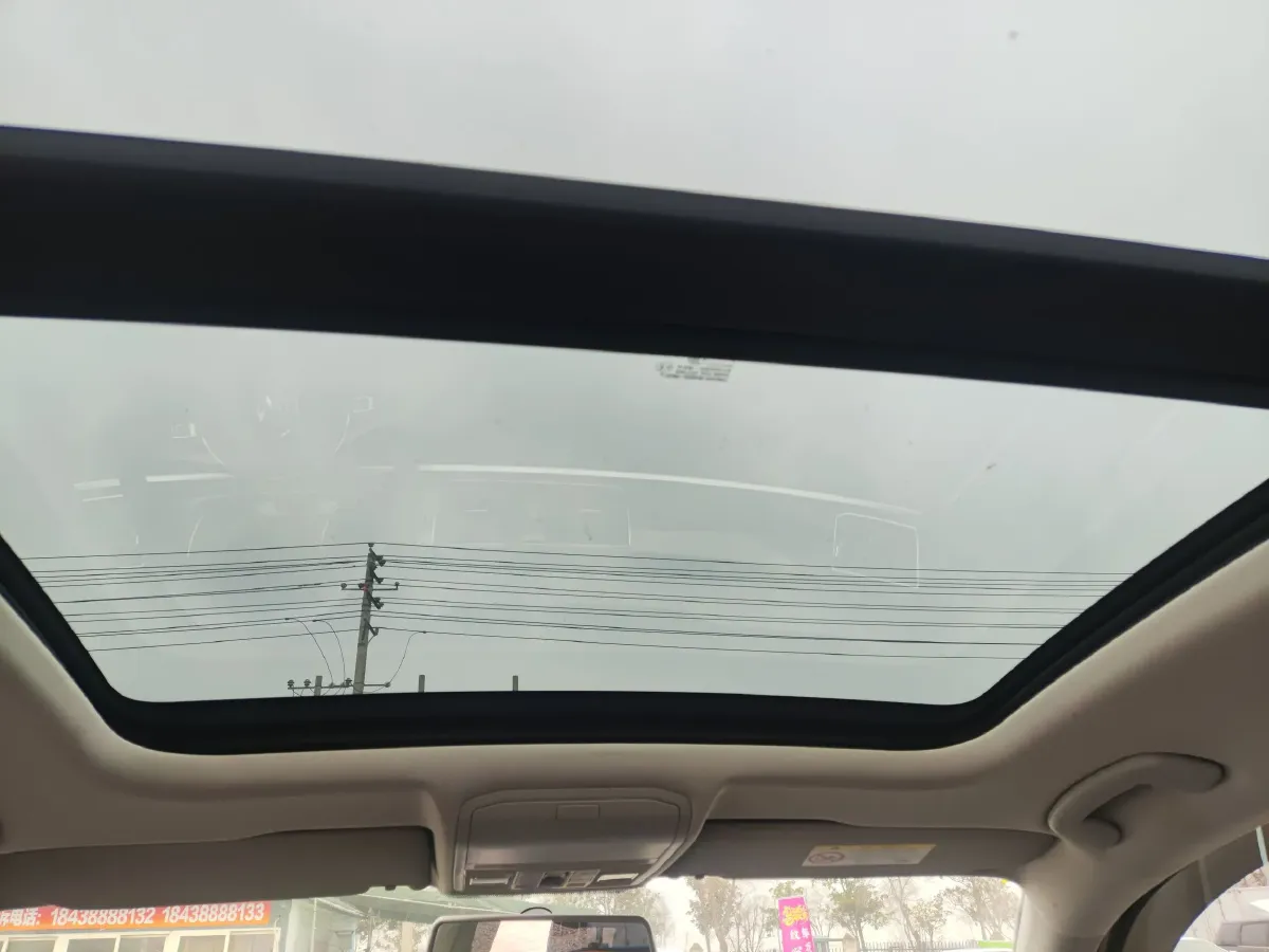 2018 Volkswagen C-Trek 1.4T 131HP L4 7DCT,autocango,china used car exporter,china ev exporter,chinese used car exporter,chinese used ev exporter