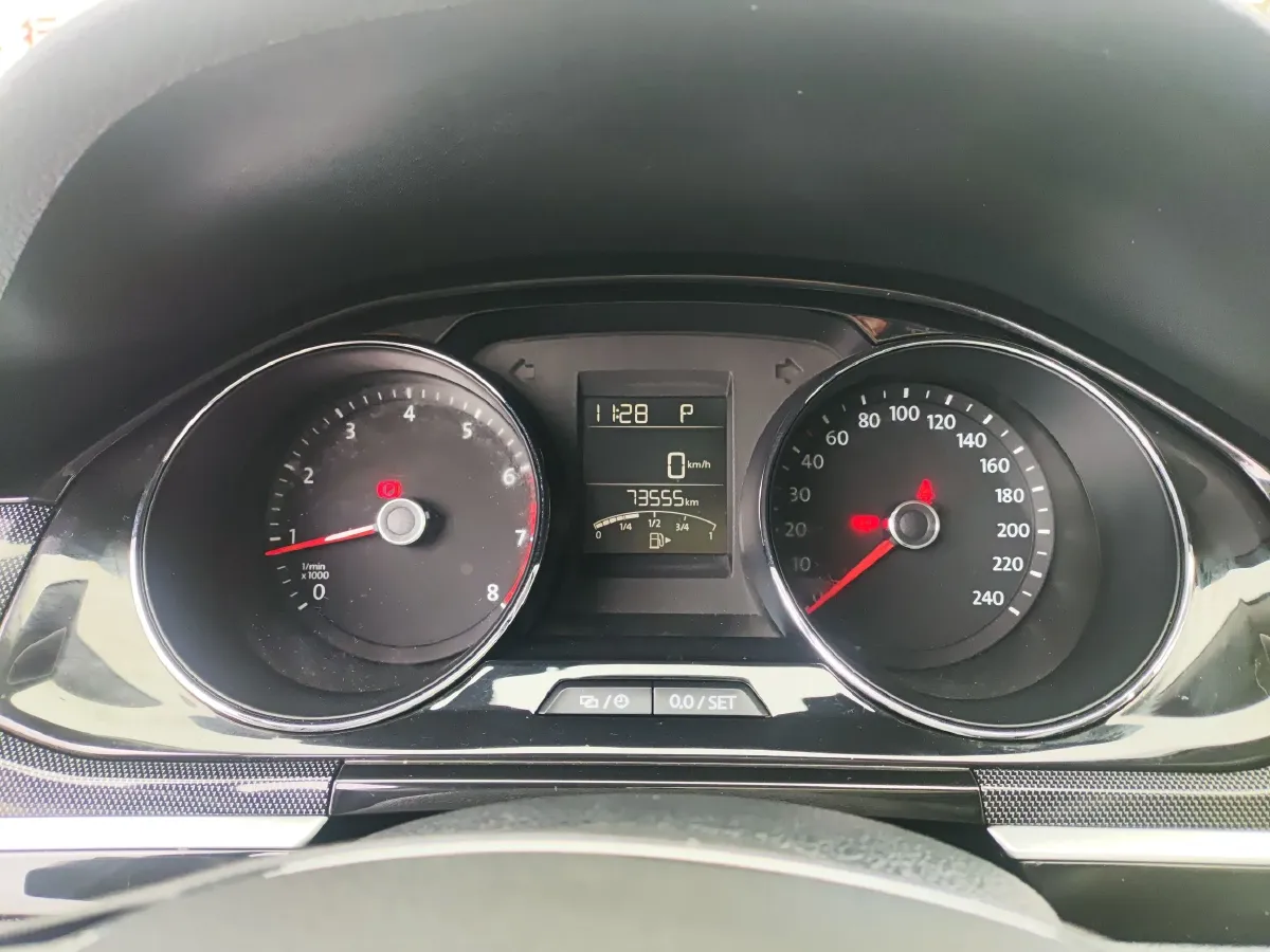 2018 Volkswagen C-Trek 1.4T 131HP L4 7DCT,autocango,china used car exporter,china ev exporter,chinese used car exporter,chinese used ev exporter