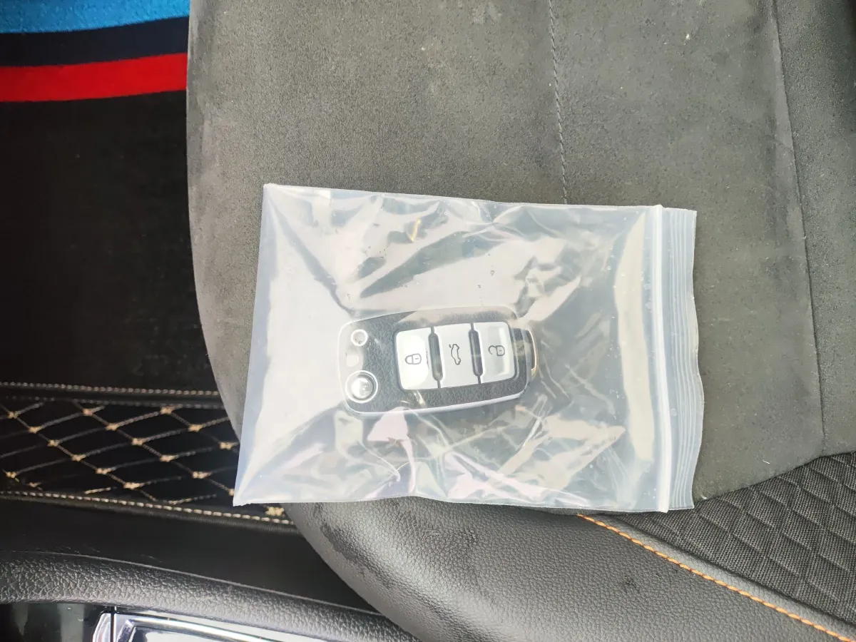 2018 Volkswagen C-Trek 1.4T 131HP L4 7DCT,autocango,china used car exporter,china ev exporter,chinese used car exporter,chinese used ev exporter