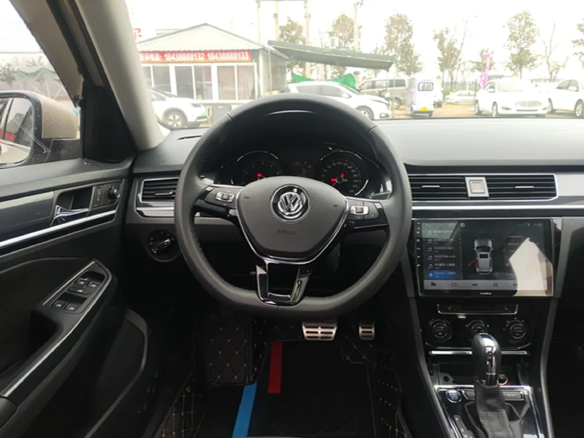 2018 Volkswagen C-Trek 1.4T 131HP L4 7DCT,autocango,china used car exporter,china ev exporter,chinese used car exporter,chinese used ev exporter