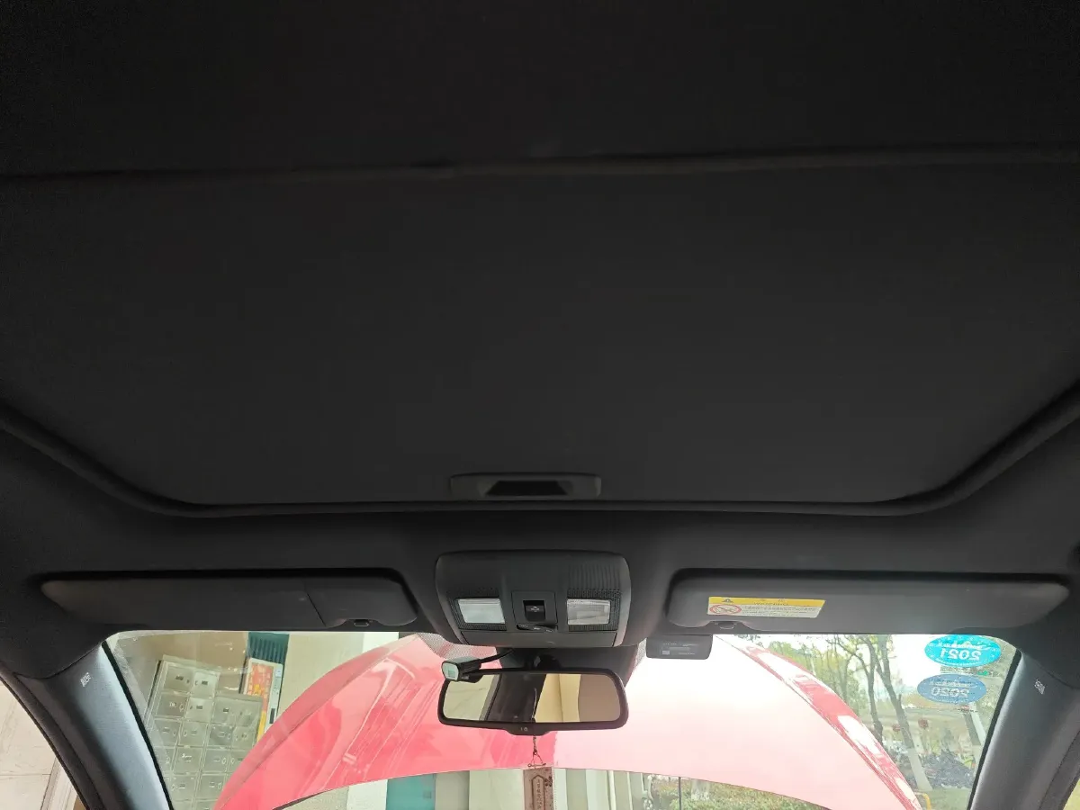 2016 Mazda CX-4 2.0L 158HP L4 6AT,autocango,china used car exporter,china ev exporter,chinese used car exporter,chinese used ev exporter