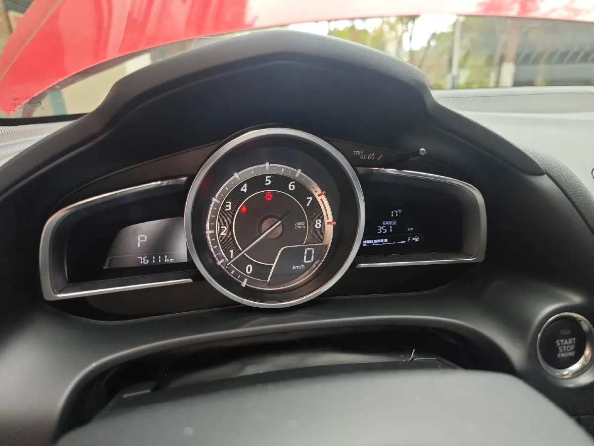 2016 Mazda CX-4 2.0L 158HP L4 6AT,autocango,china used car exporter,china ev exporter,chinese used car exporter,chinese used ev exporter