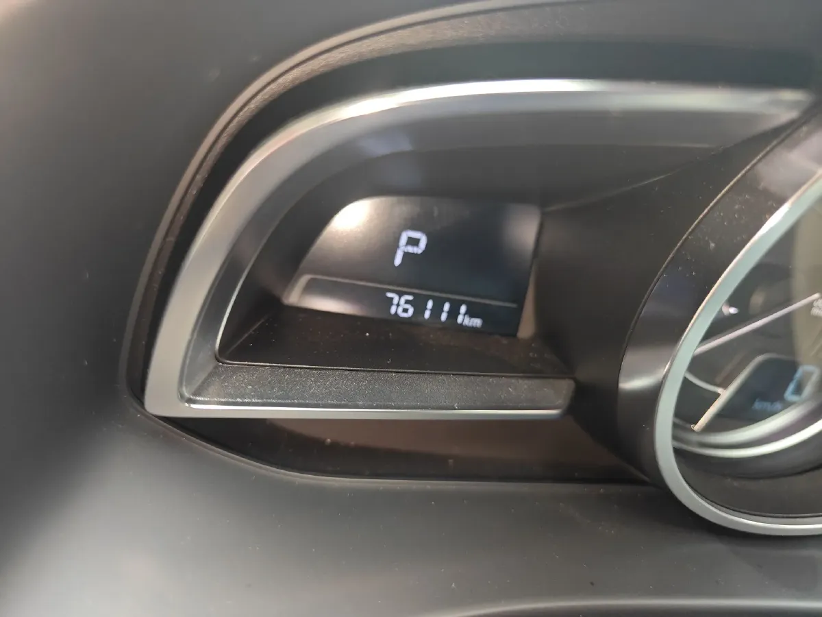 2016 Mazda CX-4 2.0L 158HP L4 6AT,autocango,china used car exporter,china ev exporter,chinese used car exporter,chinese used ev exporter