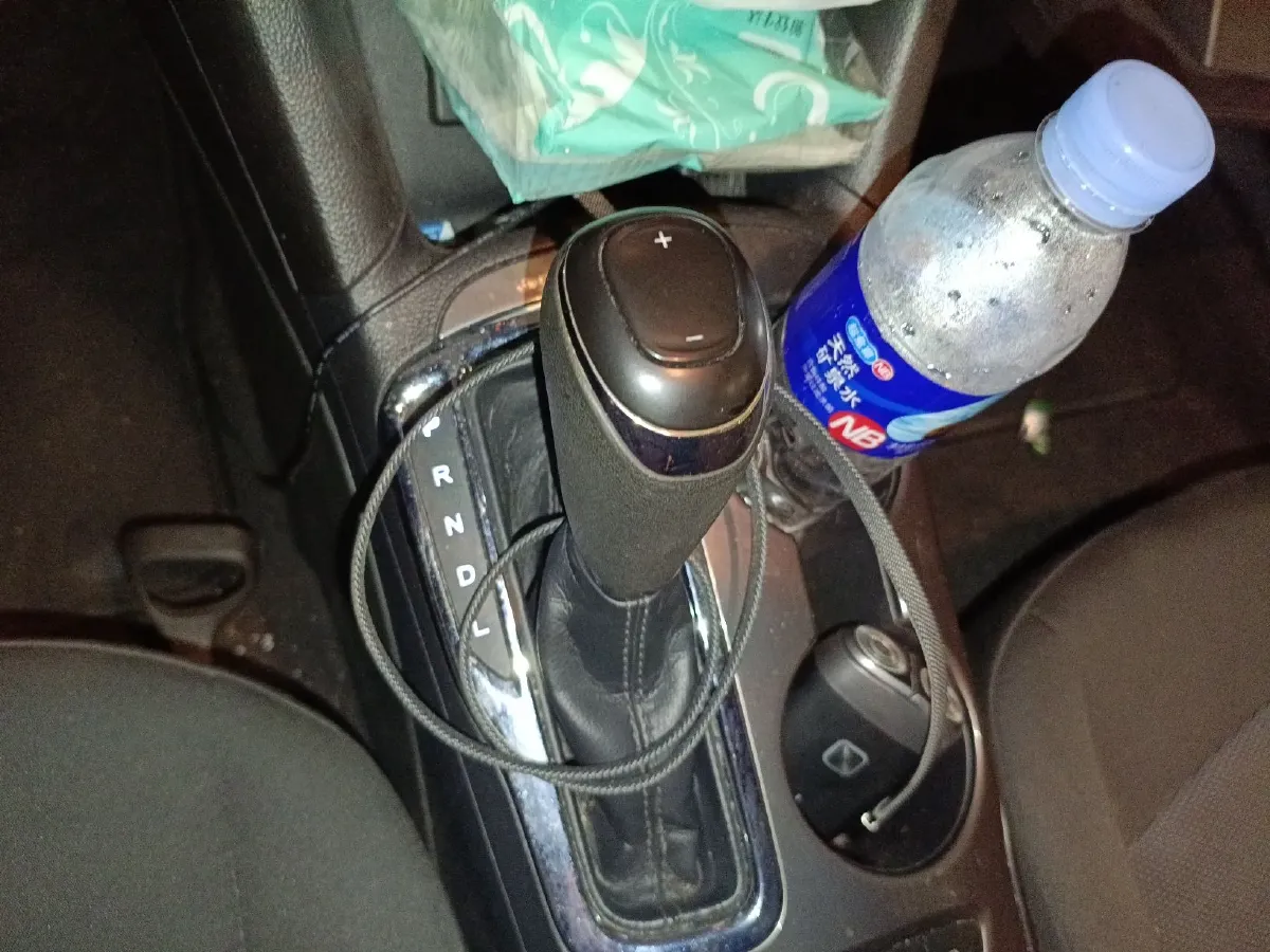 2017 Chevrolet Cruze 1.5L 114HP L4 6AT,autocango,china used car exporter,china ev exporter,chinese used car exporter,chinese used ev exporter