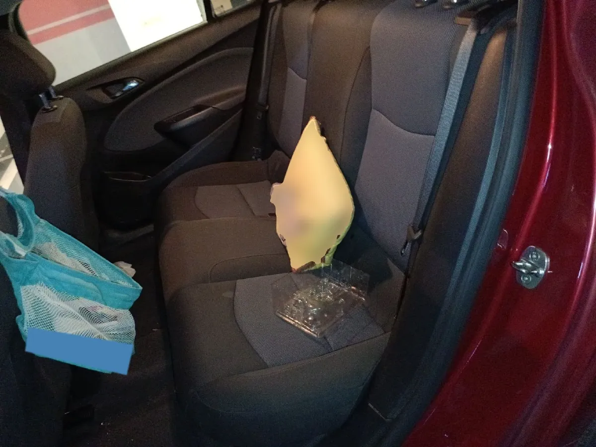 2017 Chevrolet Cruze 1.5L 114HP L4 6AT,autocango,china used car exporter,china ev exporter,chinese used car exporter,chinese used ev exporter