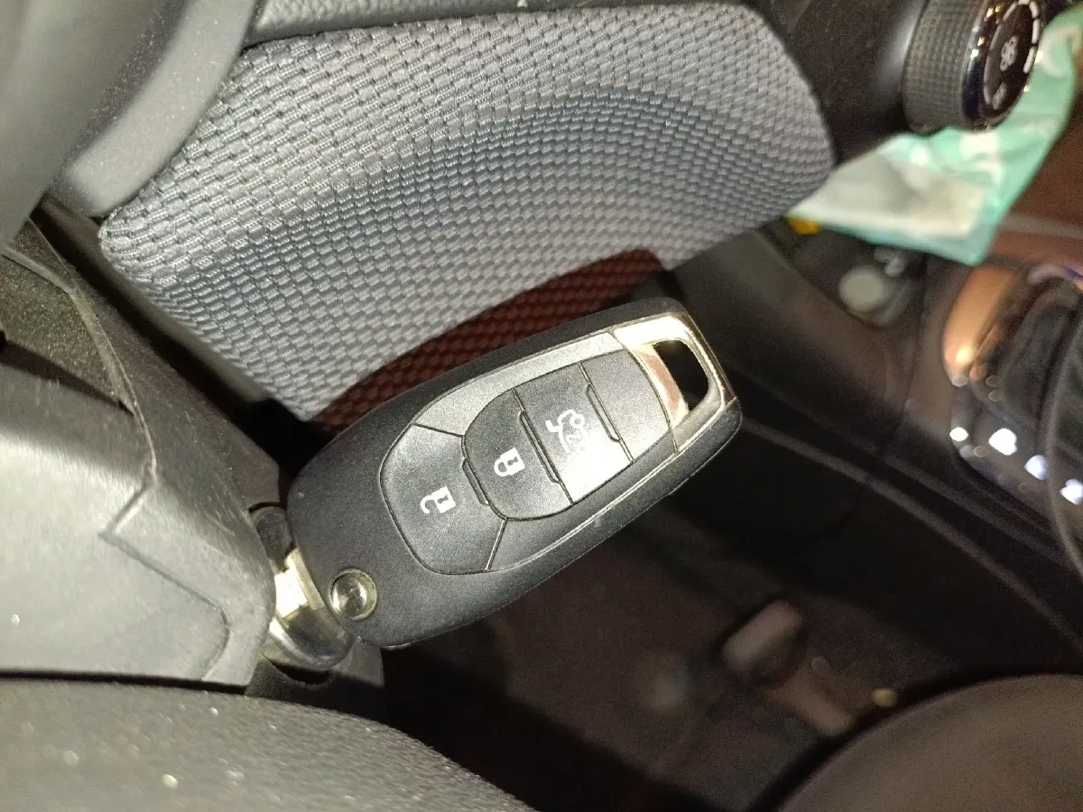 2017 Chevrolet Cruze 1.5L 114HP L4 6AT,autocango,china used car exporter,china ev exporter,chinese used car exporter,chinese used ev exporter