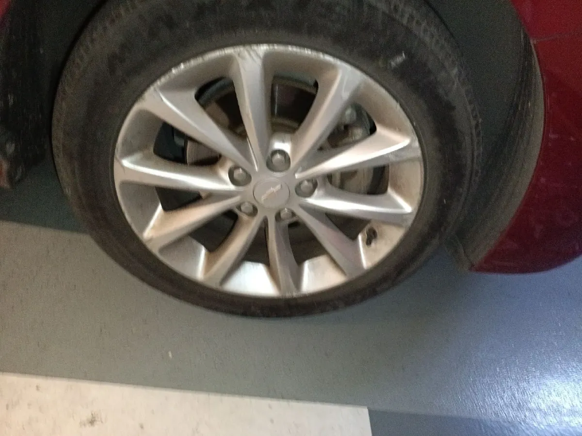 2017 Chevrolet Cruze 1.5L 114HP L4 6AT,autocango,china used car exporter,china ev exporter,chinese used car exporter,chinese used ev exporter