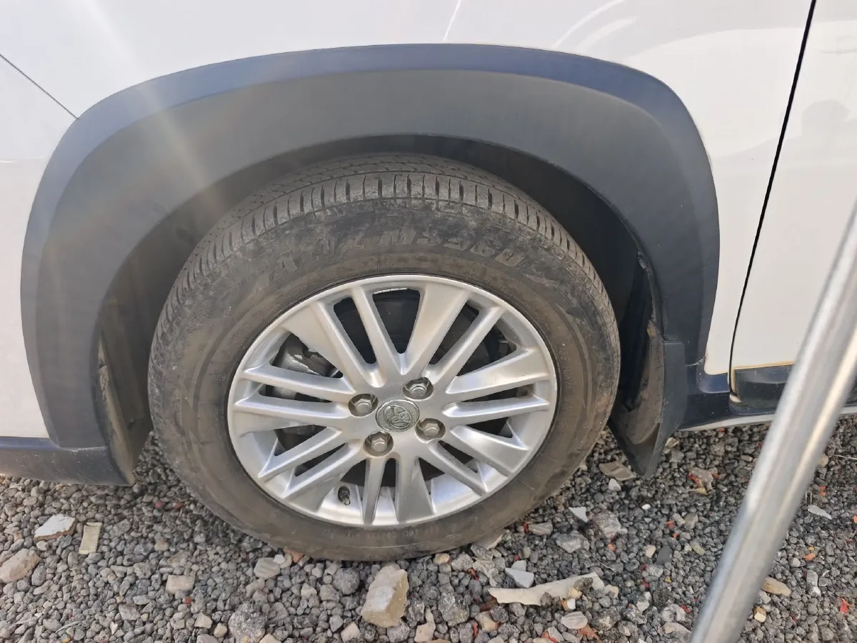 2021 Toyota Yaris L 1.5L 112HP L4 CVT,autocango,china used car exporter,china ev exporter,chinese used car exporter,chinese used ev exporter