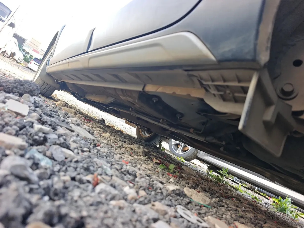 2021 Toyota Yaris L 1.5L 112HP L4 CVT,autocango,china used car exporter,china ev exporter,chinese used car exporter,chinese used ev exporter