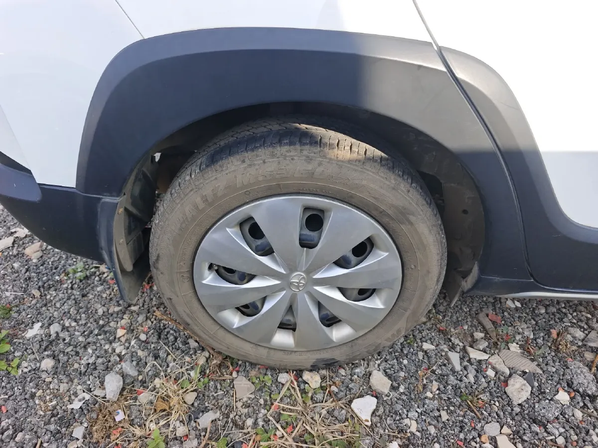 2021 Toyota Yaris L 1.5L 112HP L4 CVT,autocango,china used car exporter,china ev exporter,chinese used car exporter,chinese used ev exporter