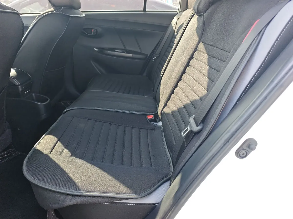 2021 Toyota Yaris L 1.5L 112HP L4 CVT,autocango,china used car exporter,china ev exporter,chinese used car exporter,chinese used ev exporter