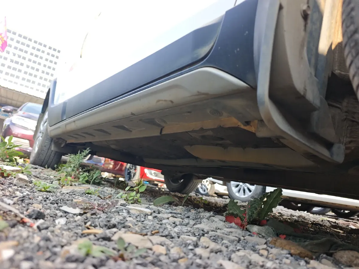 2021 Toyota Yaris L 1.5L 112HP L4 CVT,autocango,china used car exporter,china ev exporter,chinese used car exporter,chinese used ev exporter