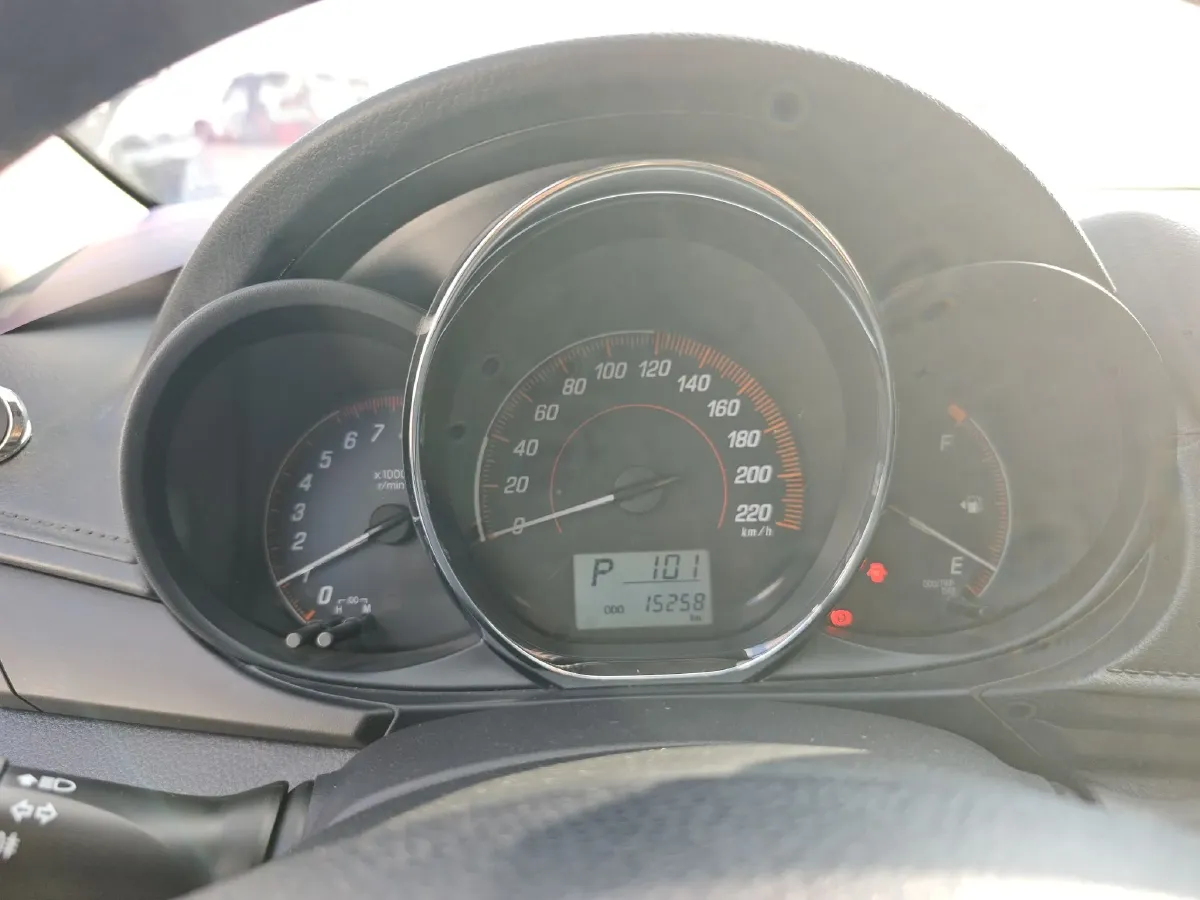 2021 Toyota Yaris L 1.5L 112HP L4 CVT,autocango,china used car exporter,china ev exporter,chinese used car exporter,chinese used ev exporter