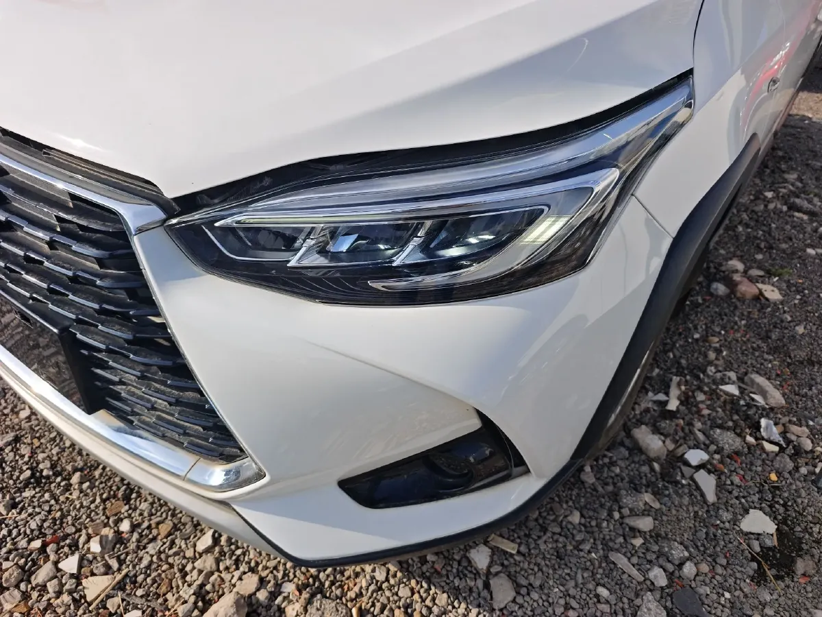 2021 Toyota Yaris L 1.5L 112HP L4 CVT,autocango,china used car exporter,china ev exporter,chinese used car exporter,chinese used ev exporter