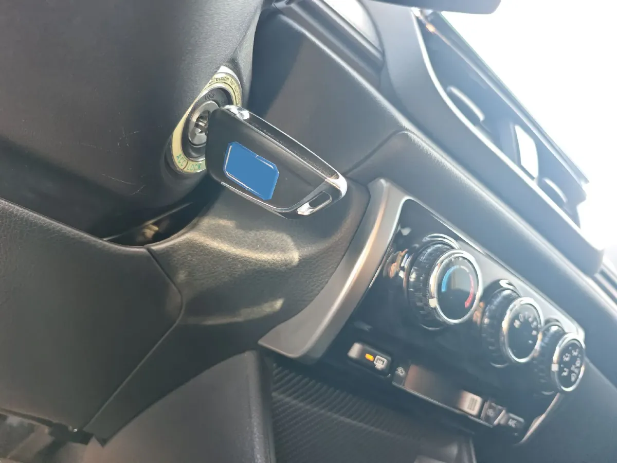 2021 Toyota Yaris L 1.5L 112HP L4 CVT,autocango,china used car exporter,china ev exporter,chinese used car exporter,chinese used ev exporter