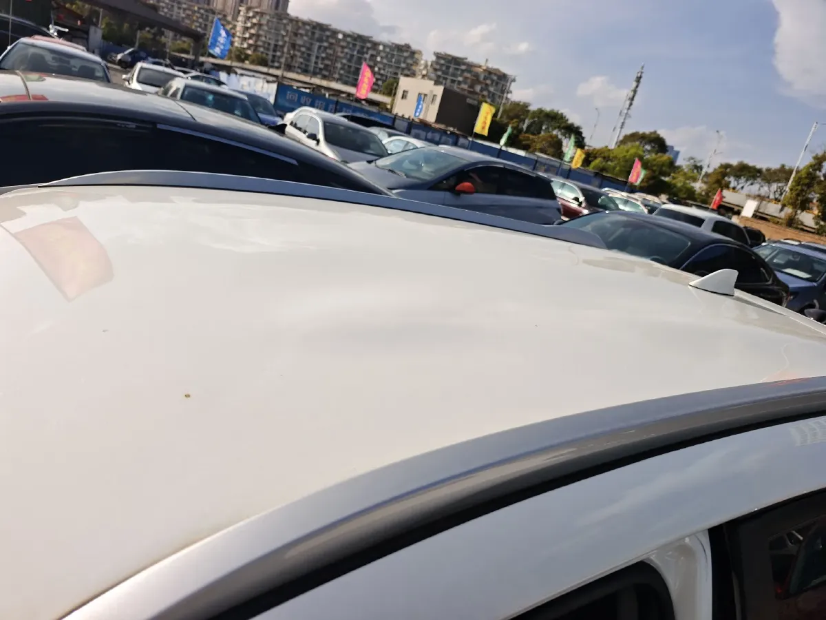 2021 Toyota Yaris L 1.5L 112HP L4 CVT,autocango,china used car exporter,china ev exporter,chinese used car exporter,chinese used ev exporter