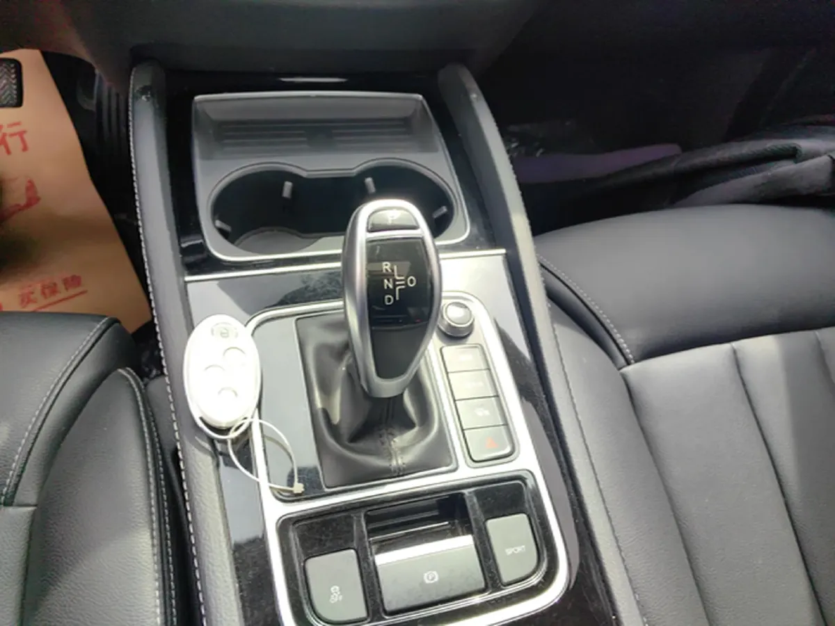 2019 BYD Song MAX 1.5T 160HP L4 6DCT,autocango,china used car exporter,china ev exporter,chinese used car exporter,chinese used ev exporter