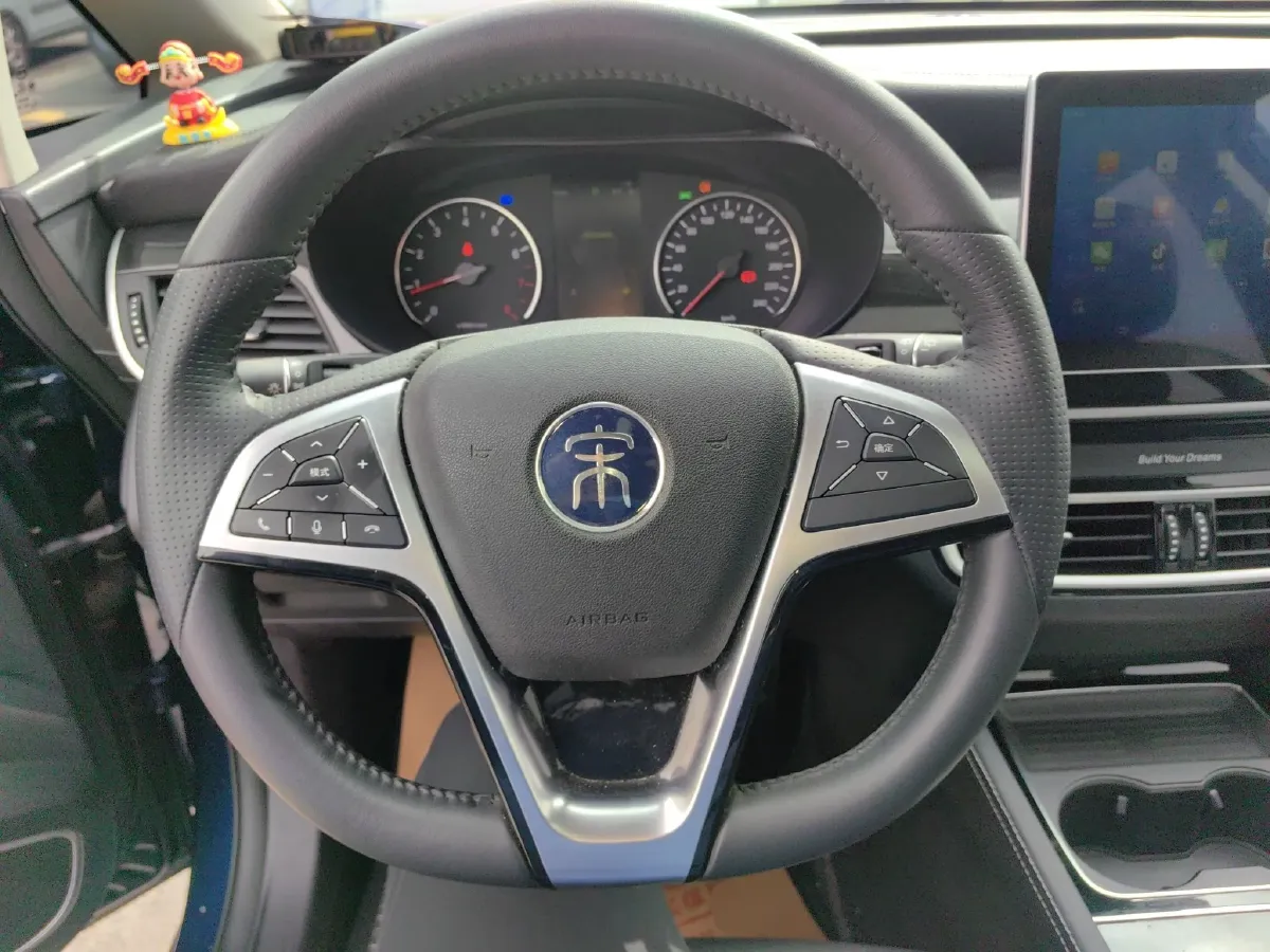 2019 BYD Song MAX 1.5T 160HP L4 6DCT,autocango,china used car exporter,china ev exporter,chinese used car exporter,chinese used ev exporter