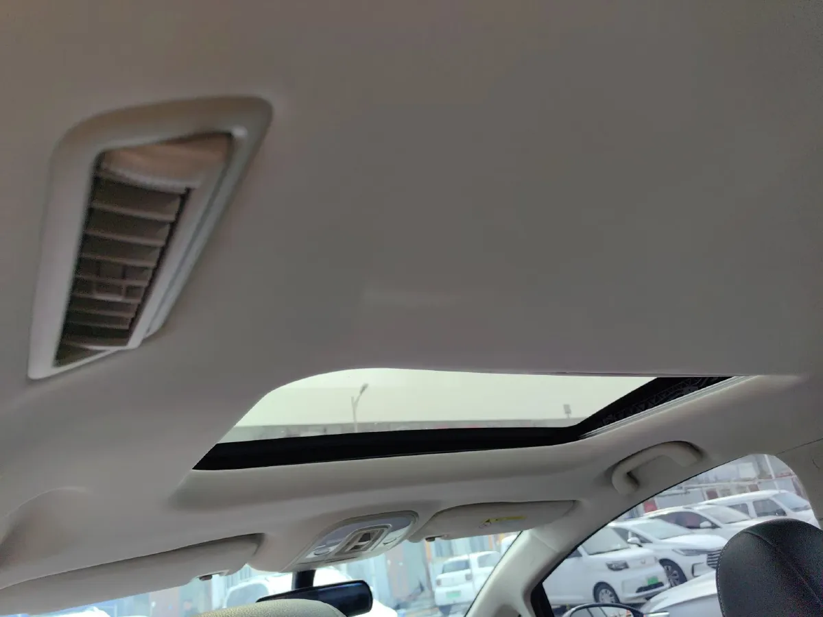 2019 BYD Song MAX 1.5T 160HP L4 6DCT,autocango,china used car exporter,china ev exporter,chinese used car exporter,chinese used ev exporter