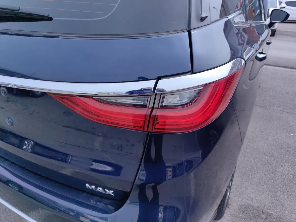 2019 BYD Song MAX 1.5T 160HP L4 6DCT,autocango,china used car exporter,china ev exporter,chinese used car exporter,chinese used ev exporter