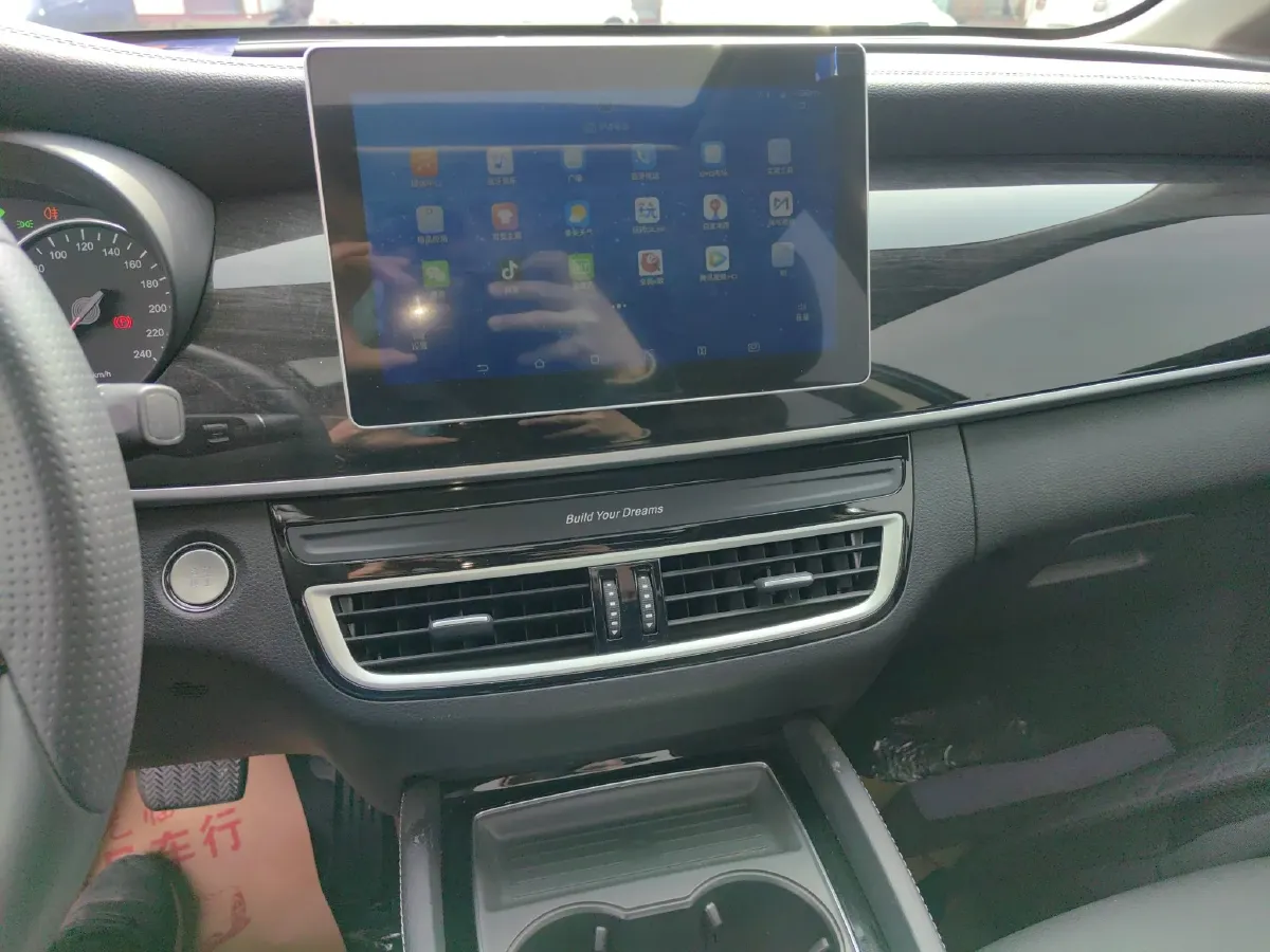 2019 BYD Song MAX 1.5T 160HP L4 6DCT,autocango,china used car exporter,china ev exporter,chinese used car exporter,chinese used ev exporter