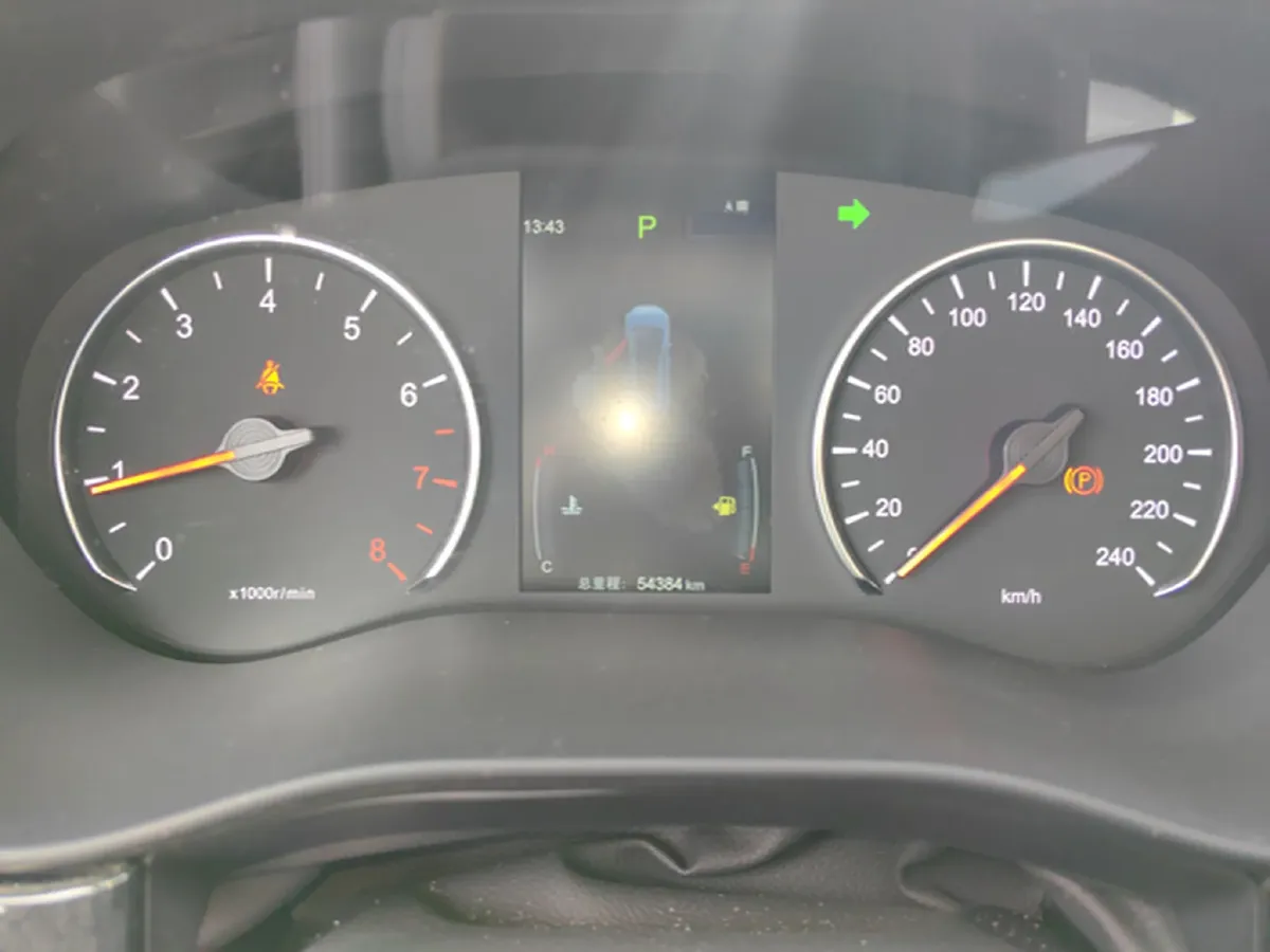 2019 BYD Song MAX 1.5T 160HP L4 6DCT,autocango,china used car exporter,china ev exporter,chinese used car exporter,chinese used ev exporter