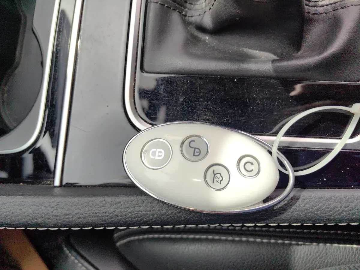 2019 BYD Song MAX 1.5T 160HP L4 6DCT,autocango,china used car exporter,china ev exporter,chinese used car exporter,chinese used ev exporter