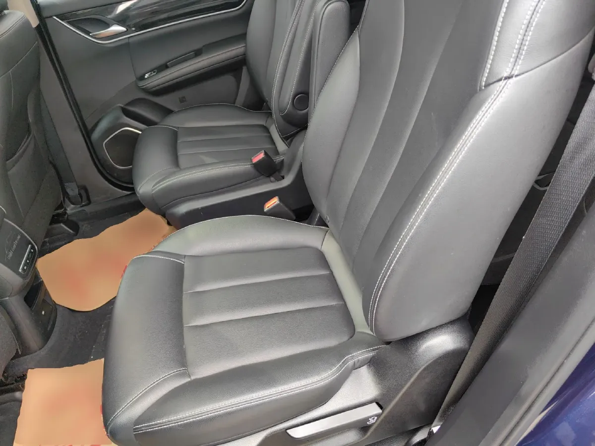 2019 BYD Song MAX 1.5T 160HP L4 6DCT,autocango,china used car exporter,china ev exporter,chinese used car exporter,chinese used ev exporter