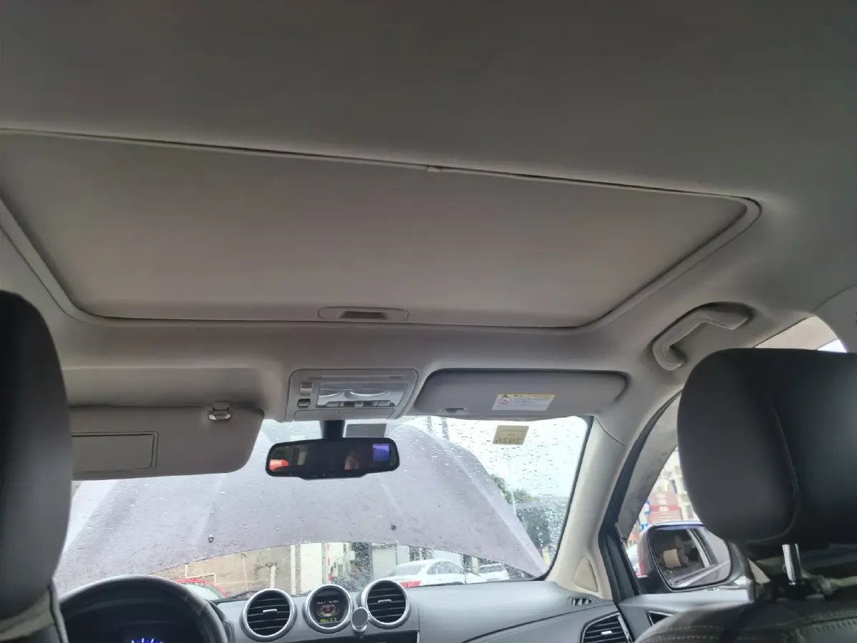 2016 BYD S7 2.0T 205HP L4 6DCT,autocango,china used car exporter,china ev exporter,chinese used car exporter,chinese used ev exporter