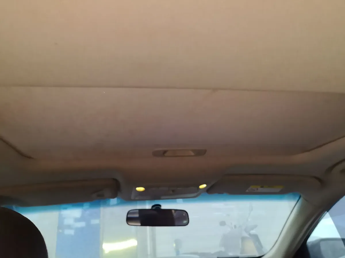 2016 Nissan Teana 2.0L 150HP L4 CVT,autocango,china used car exporter,china ev exporter,chinese used car exporter,chinese used ev exporter