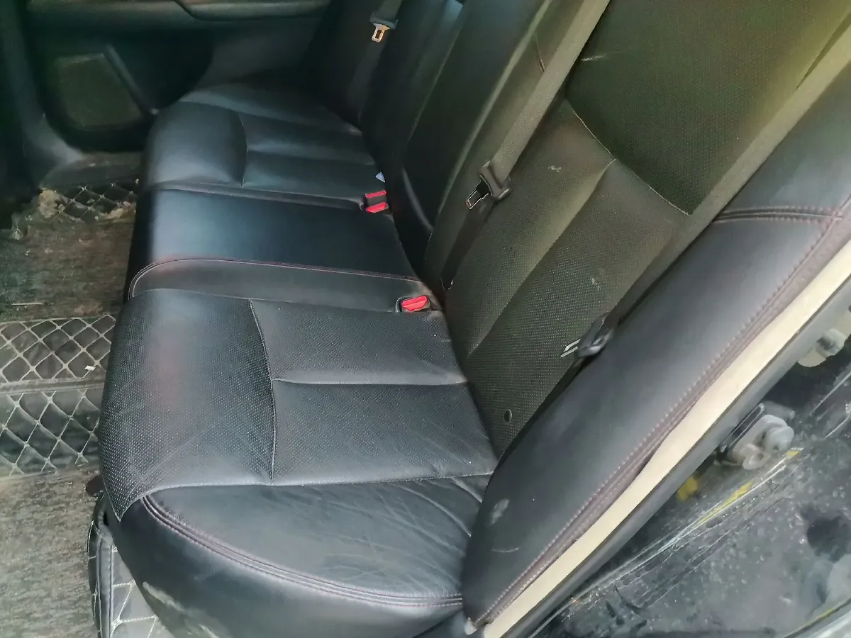 2016 Nissan Teana 2.0L 150HP L4 CVT,autocango,china used car exporter,china ev exporter,chinese used car exporter,chinese used ev exporter