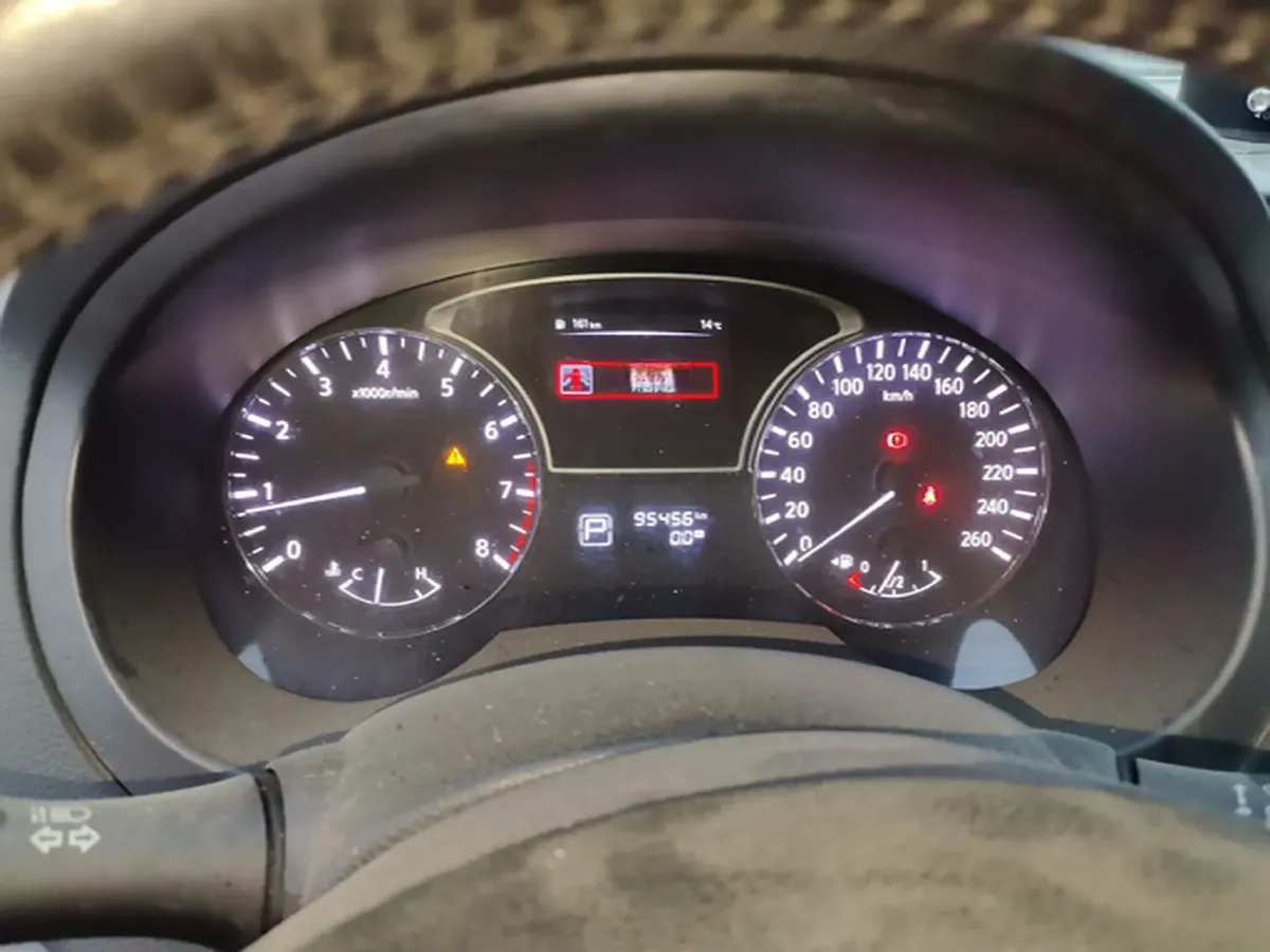 2016 Nissan Teana 2.0L 150HP L4 CVT,autocango,china used car exporter,china ev exporter,chinese used car exporter,chinese used ev exporter