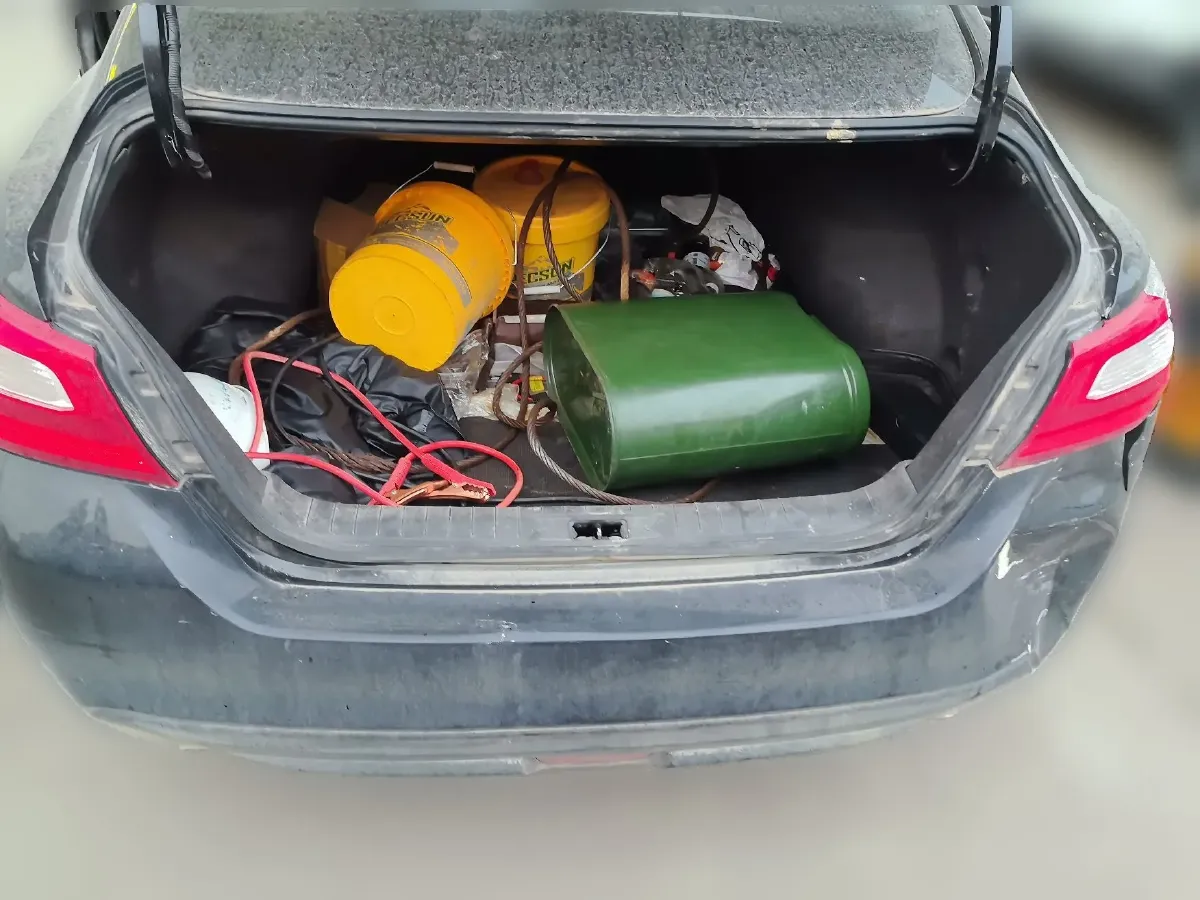 2016 Nissan Teana 2.0L 150HP L4 CVT,autocango,china used car exporter,china ev exporter,chinese used car exporter,chinese used ev exporter