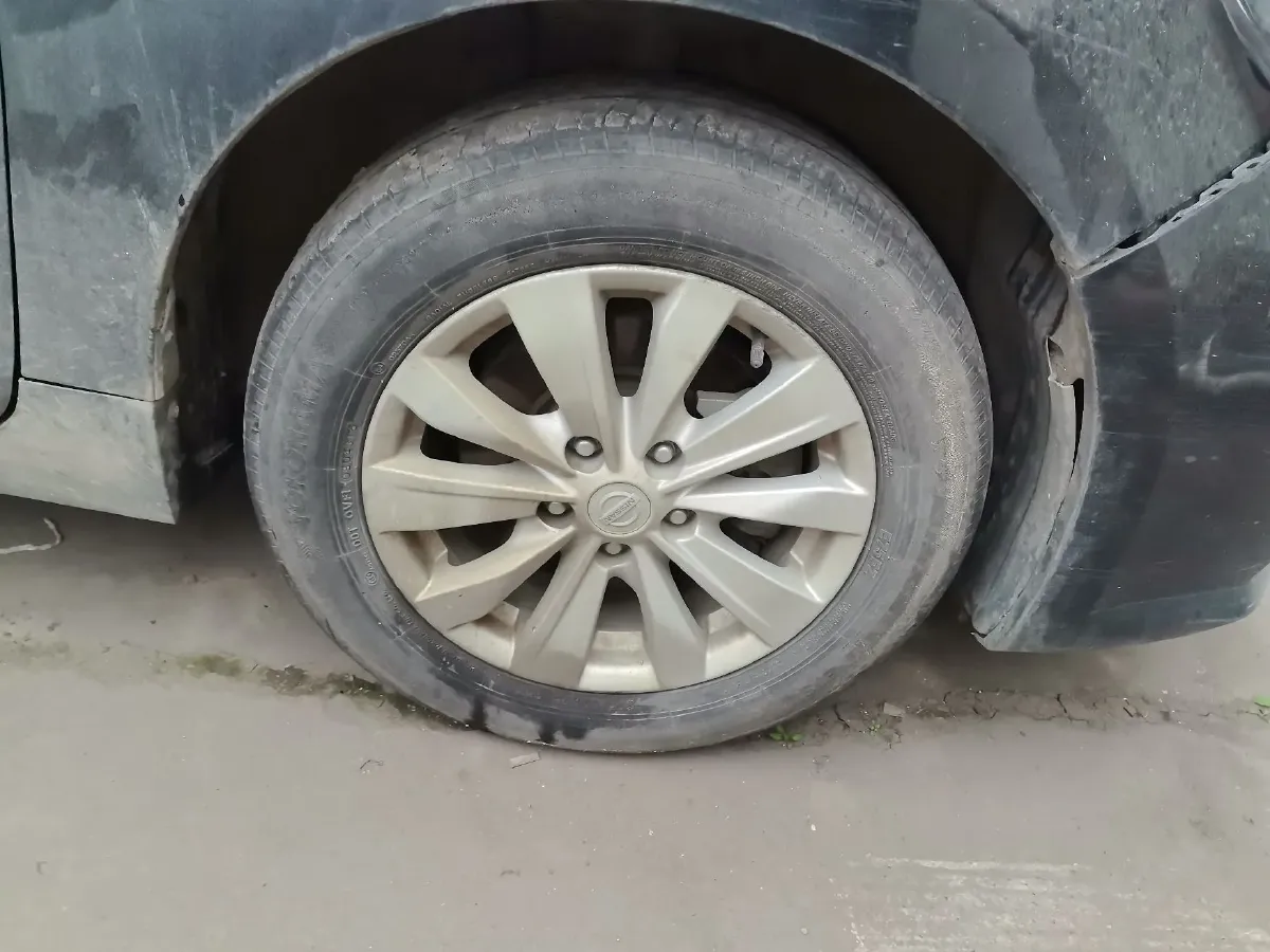 2016 Nissan Teana 2.0L 150HP L4 CVT,autocango,china used car exporter,china ev exporter,chinese used car exporter,chinese used ev exporter