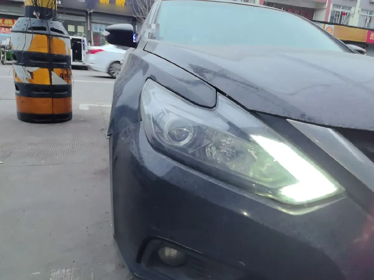 2016 Nissan Teana 2.0L 150HP L4 CVT,autocango,china used car exporter,china ev exporter,chinese used car exporter,chinese used ev exporter