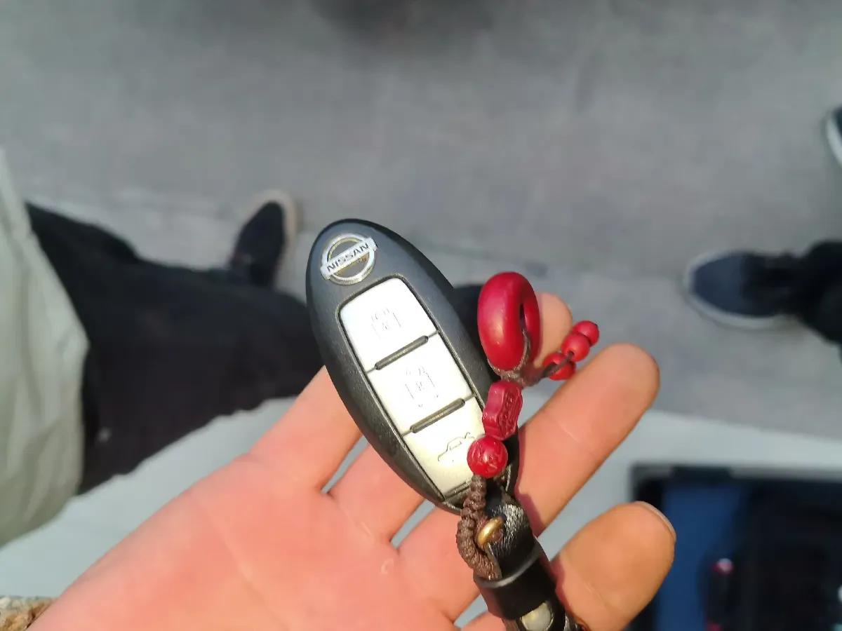 2016 Nissan Teana 2.0L 150HP L4 CVT,autocango,china used car exporter,china ev exporter,chinese used car exporter,chinese used ev exporter